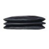OT-09 - BLACK