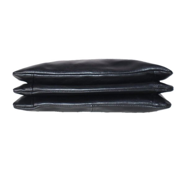 OT-09 - BLACK