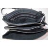 OT-09 - BLACK