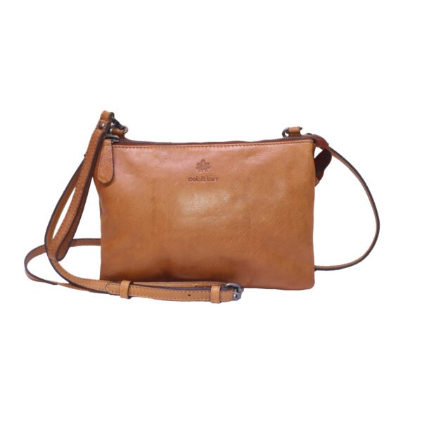 OT-09 - COGNAC
