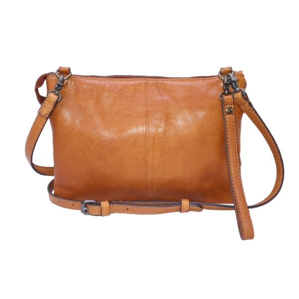 OT-09 - COGNAC
