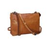 OT-09 - COGNAC
