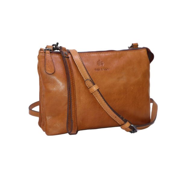 OT-09 - COGNAC