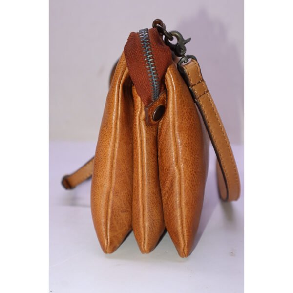 OT-09 - COGNAC