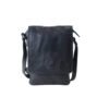 OT-08 - BLACK