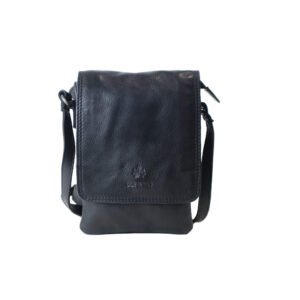 OT-08 - BLACK
