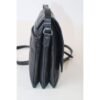 OT-08 - BLACK