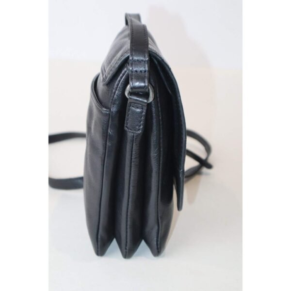 OT-08 - BLACK
