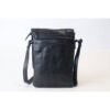 OT-08 - BLACK