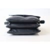 OT-08 - BLACK
