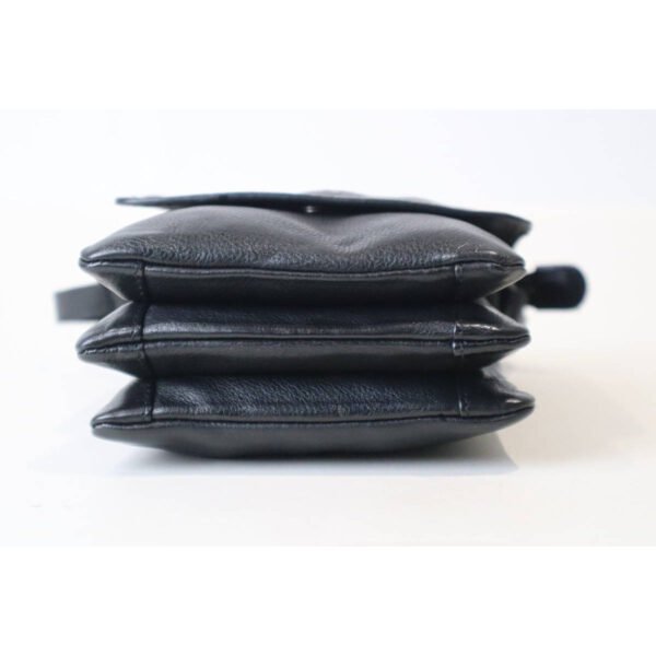 OT-08 - BLACK