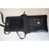 OT-08 - BLACK