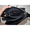 OT-08 - BLACK