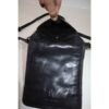 OT-08 - BLACK