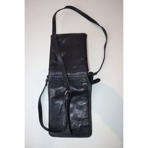 OT-08 - BLACK
