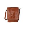 OT-08 - COGNAC