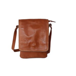 OT-08 - COGNAC