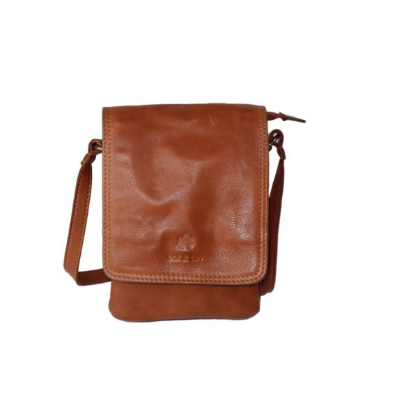 OT-08 - COGNAC