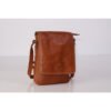 OT-08 - COGNAC