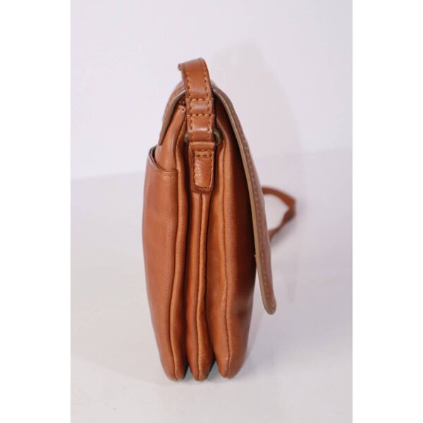 OT-08 - COGNAC