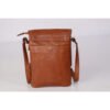 OT-08 - COGNAC