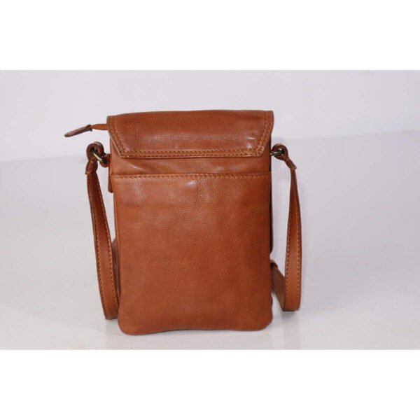 OT-08 - COGNAC