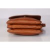 OT-08 - COGNAC