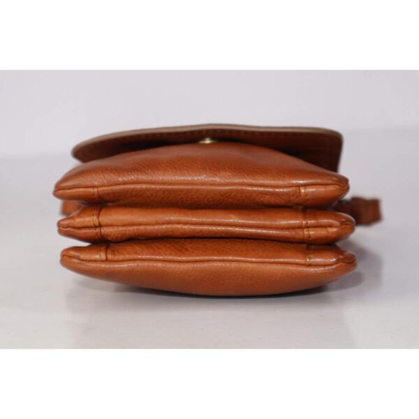 OT-08 - COGNAC