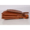 OT-08 - COGNAC