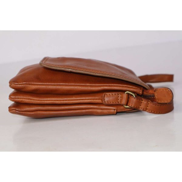 OT-08 - COGNAC