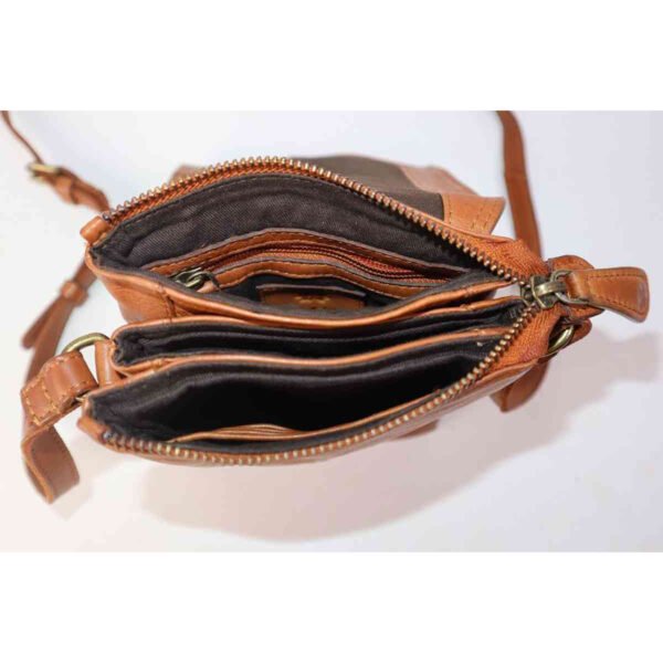 OT-08 - COGNAC