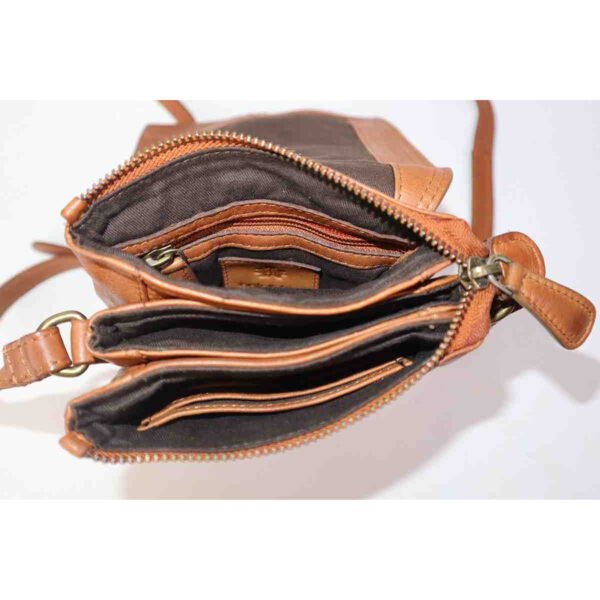 OT-08 - COGNAC
