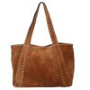TK-996 - COGNAC
