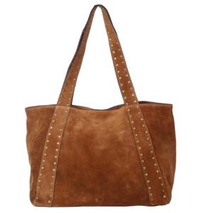 TK-996 - COGNAC