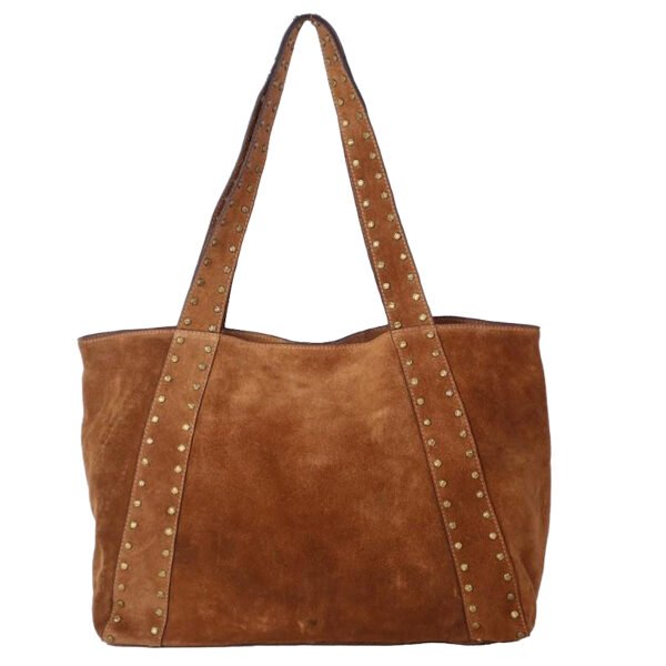 TK-996 - COGNAC