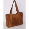 TK-996 - COGNAC
