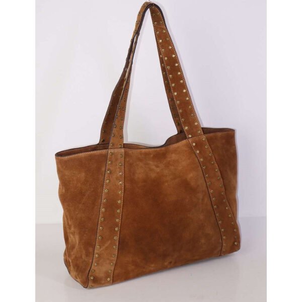 TK-996 - COGNAC