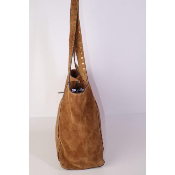 TK-996 - COGNAC