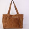 TK-996 - COGNAC