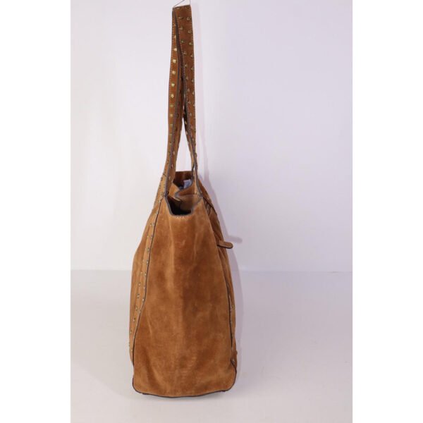 TK-996 - COGNAC
