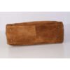 TK-996 - COGNAC