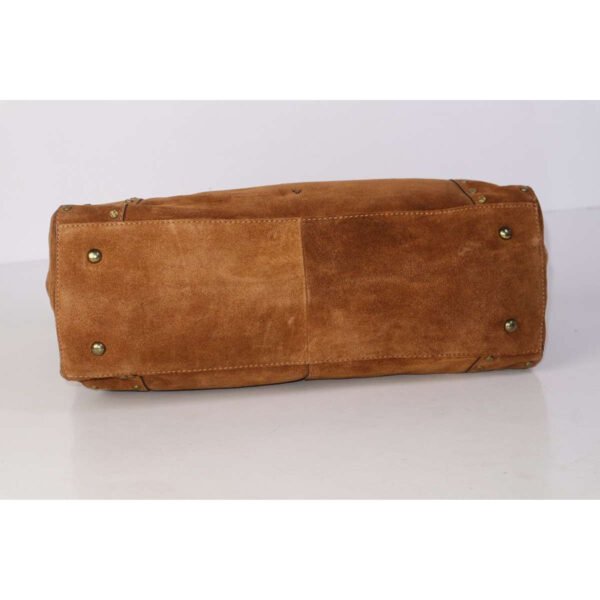 TK-996 - COGNAC