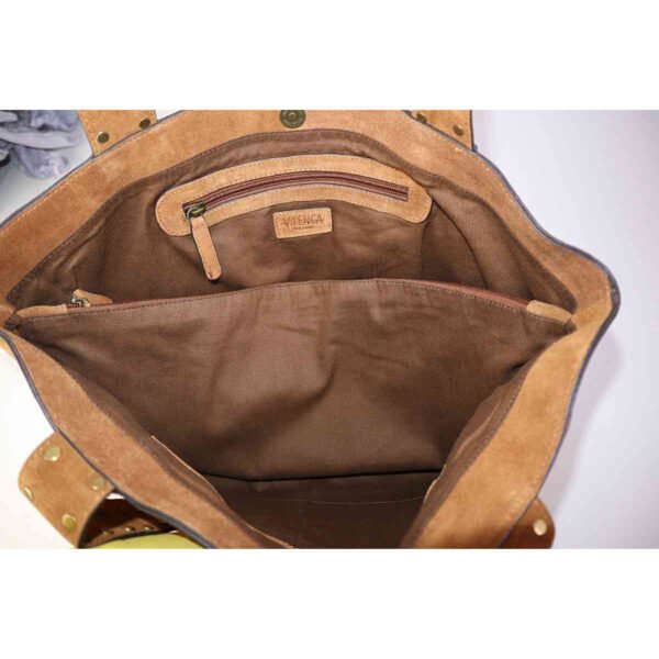 TK-996 - COGNAC