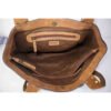 TK-996 - COGNAC