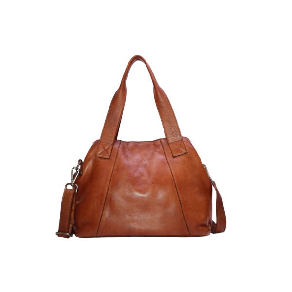 VIO-11 - COGNAC