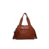 VIO-11 - COGNAC