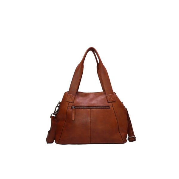 VIO-11 - COGNAC