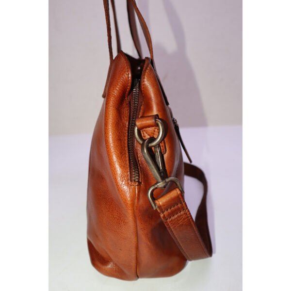VIO-11 - COGNAC
