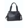 VLO-11 - BLACK