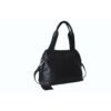 VLO-11 - BLACK